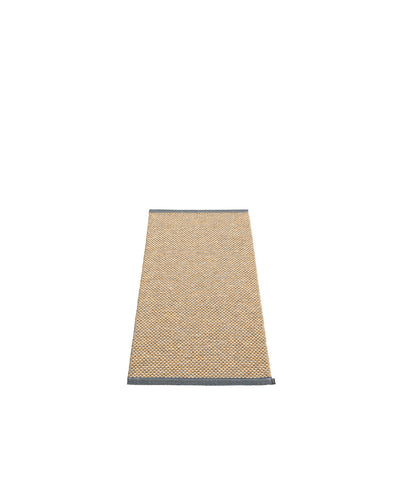 Pappelina Rug EFFI Granit  image 3