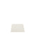 Pappelina Rug HONEY Pale Turquoise  image 4