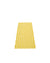 Pappelina Rug HONEY Mustard  image 1
