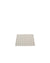 Pappelina Rug HONEY Warm Grey  image 1