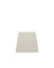 Pappelina Rug HONEY Warm Grey  image 3