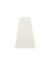 Pappelina Rug HONEY Warm Grey  image 8