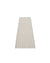 Pappelina Rug HONEY Warm Grey  image 7