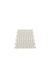 Pappelina Rug HONEY Charcoal  image 4