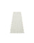 Pappelina Rug HONEY Charcoal  image 6