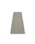 Pappelina Rug HONEY Charcoal  image 5