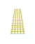 PappelinaPappelina Rug MARRE Lime 2.25 x 9.75 ft  image 1