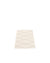 Pappelina Rug MAX Mud  image 6