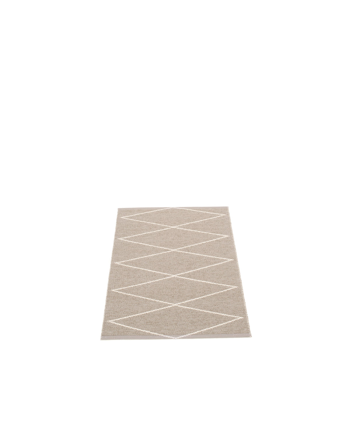 Pappelina Rug MAX Mud  image 5