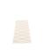 Pappelina Rug MAX Mud  image 4