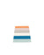 Pappelina Rug MOLLY Petrol  image 2