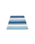 Pappelina Rug MOLLY Sky  image 2