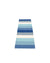 Pappelina Rug MOLLY Sky  image 1