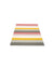 Pappelina Rug MOLLY Moor 4.5 x 6.5 ft  image 1