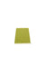 Pappelina Rug MONO Olive  image 1