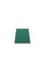 Pappelina Rug MONO Dark Green 2 x 2.75 ft