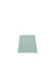 Pappelina Rug MONO Haze 2 x 2.75 ft  image 1