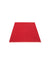 Pappelina Rug MONO Dark Red  image 2