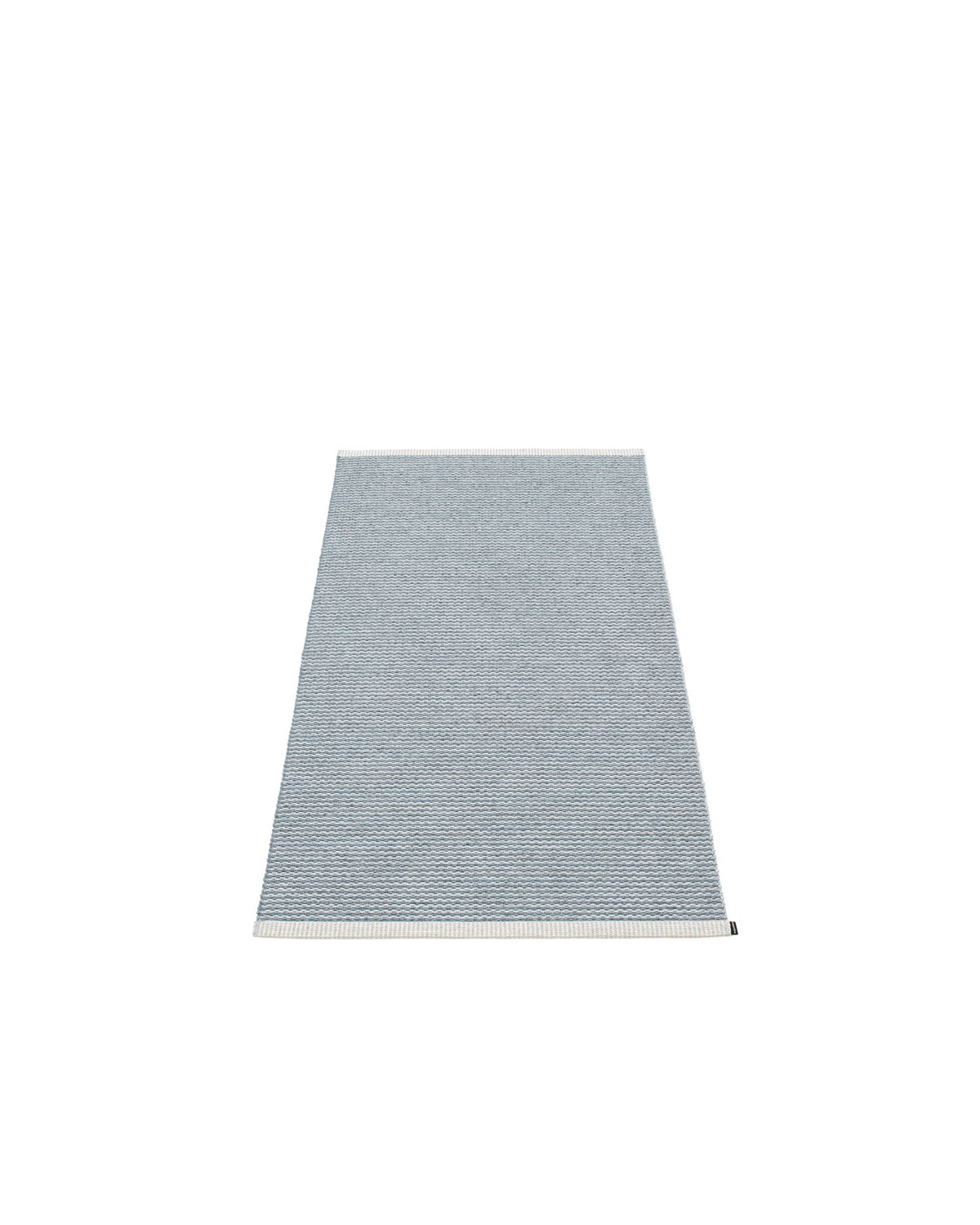 Pappelina Rug MONO Storm  image 2