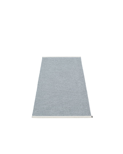Pappelina Rug MONO Storm  image 2