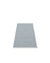 Pappelina Rug MONO Storm  image 2
