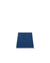 Pappelina Rug MONO Dark Blue  image 1