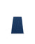 Pappelina Rug MONO Dark Blue  image 2