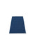 Pappelina Rug MONO Dark Blue  image 3