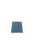 Pappelina Rug MONO Ocean Blue  image 1