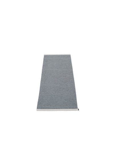 Pappelina Rug MONO Granit  image 2