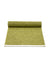 PappelinaTable Runner MONO Olive 14 x 59 in  image 1