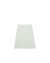 Pappelina Rug NOA Pale Turquoise  image 2