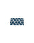 Pappelina Rug OTIS Ocean Blue  image 5