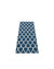 Pappelina Rug OTIS Ocean Blue  image 1