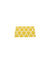 Pappelina Rug OTIS Mustard  image 7