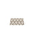 Pappelina Rug OTIS Dark Mud  image 6