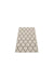 Pappelina Rug OTIS Dark Mud  image 4