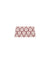 Pappelina Rug OTIS Rose Taupe  image 5