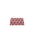 Pappelina Rug OTIS Rose Taupe  image 4