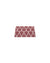 Pappelina Rug OTIS Rose Taupe  image 4