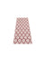 Pappelina Rug OTIS Rose Taupe  image 2