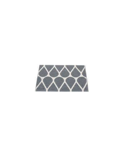 Pappelina Rug OTIS Granit  image 3