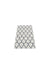 Pappelina Rug OTIS Granit  image 6