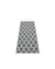 Pappelina Rug OTIS Granit  image 1