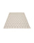 Pappelina Rug OTIS Linen  image 7