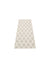 Pappelina Rug OTIS Linen  image 1