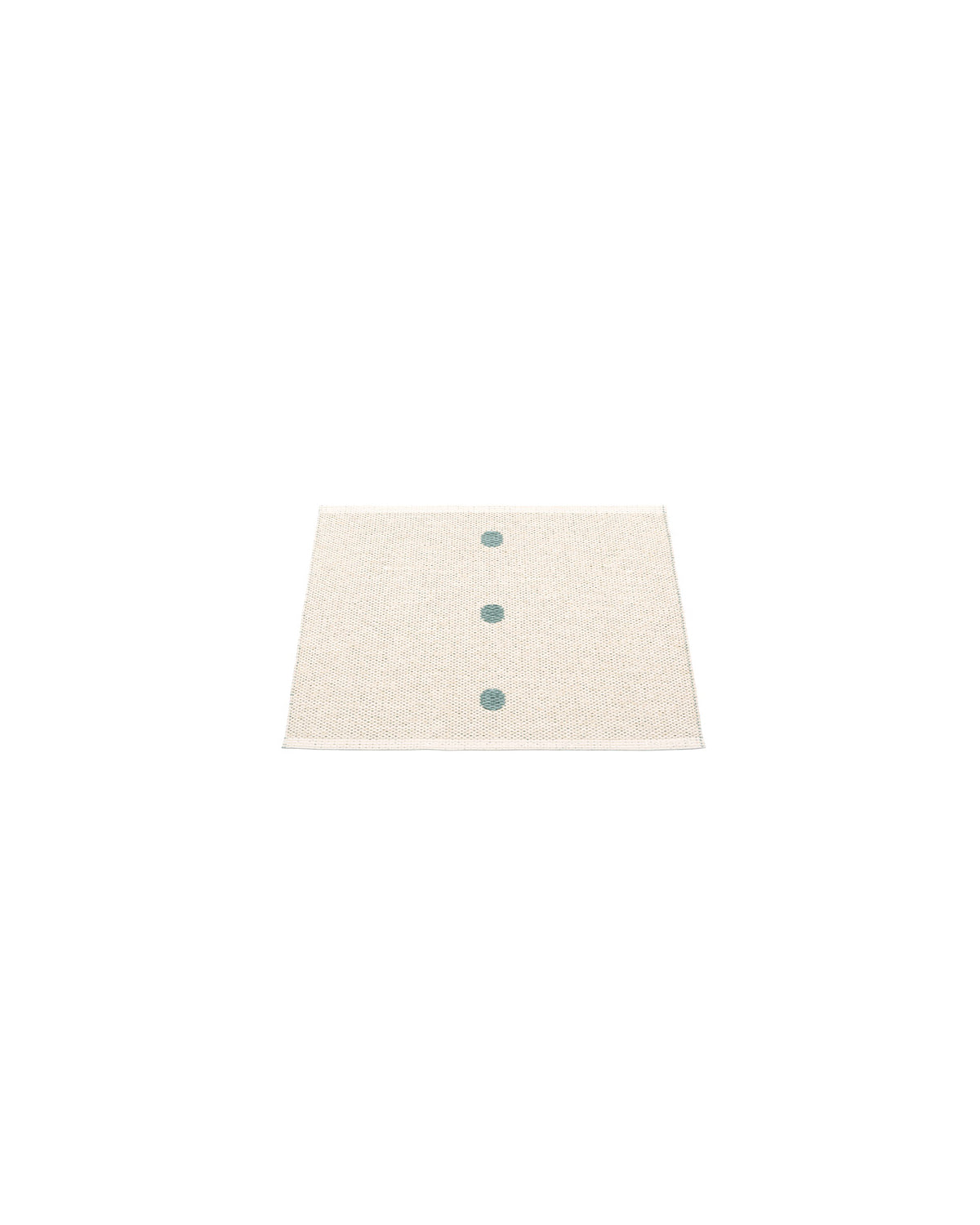 Pappelina Rug PEG Haze  image 4