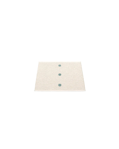 Pappelina Rug PEG Haze  image 4