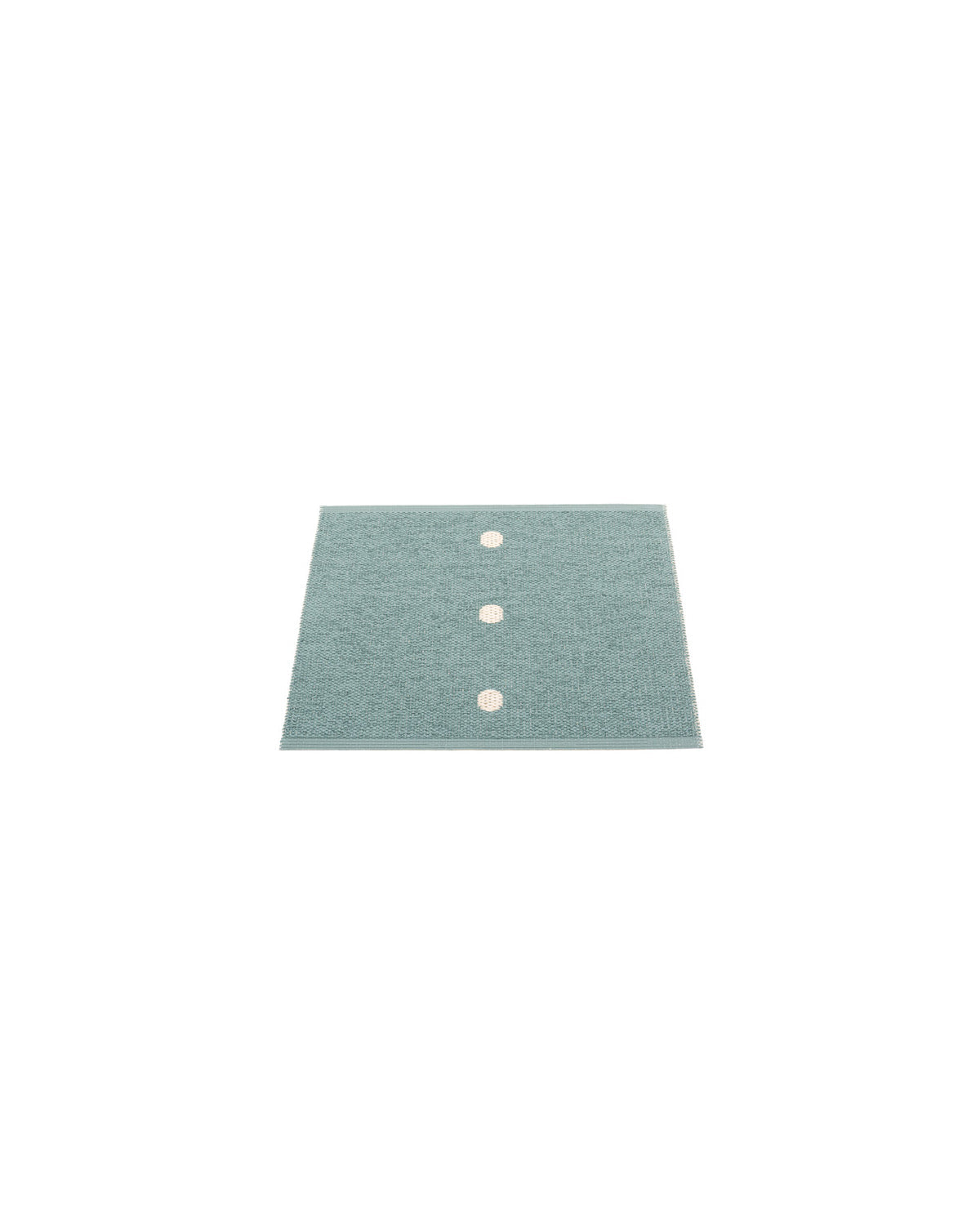 Pappelina Rug PEG Haze  image 3