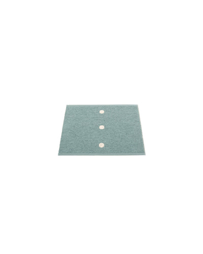 Pappelina Rug PEG Haze  image 3